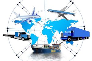 Tập huấn kiến thức về logistics cho giảng viên các trường đại học, cao đẳng