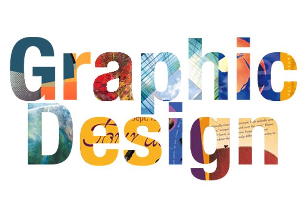 Grafikdesign