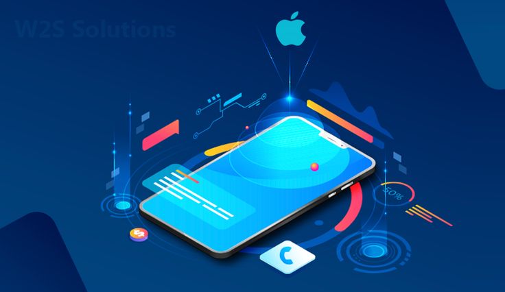 What Is The Future Scope Of iOS App Development In India_