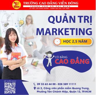 quantrinhmarketing