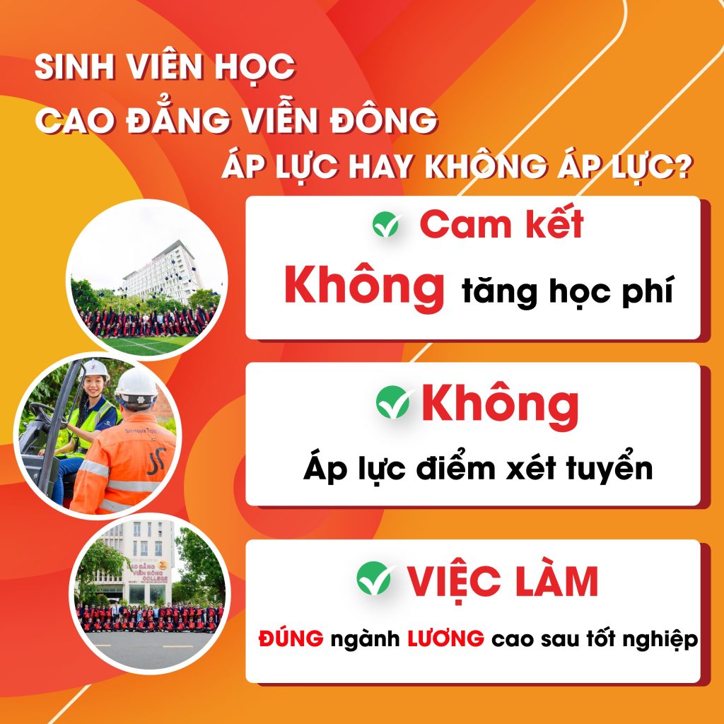 Xét tuyển Bổ sung 100 chỉ tiêu Đại học (VHVL), Cao đẳng 2024 bằng điểm học bạ/điểm thi TN THPT 2024 (Nhà nước trợ cấp 50-60% học phí)