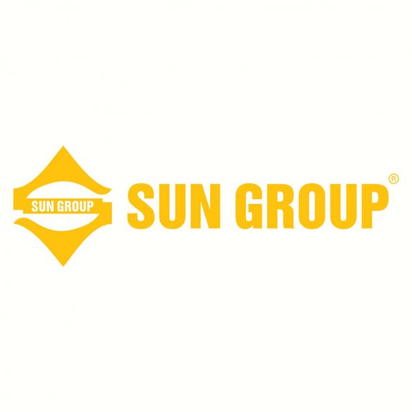 logo-sungroup-2020-600x600